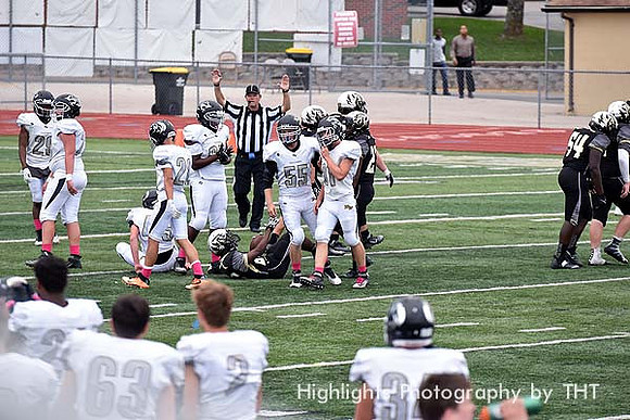 RP JV vs Lee's Summit FB2016 (58)