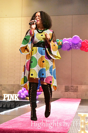 PLP Strut 4 the Cure FS WEB-277