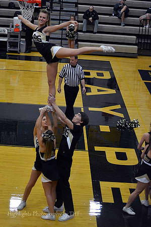 RP vs Belton-Varsity (40)
