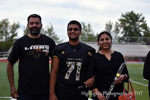 RP Senior Night 2016 (73)