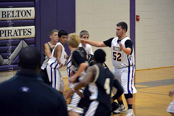 RP BBall vs Belton 112514 (193)