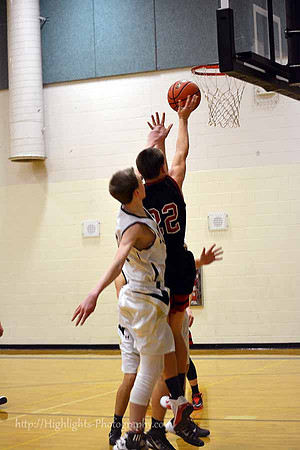 vs Park Hill 12-17-14 (61)