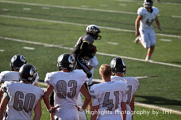 RP JV vs Lee's Summit FB2016 (23)