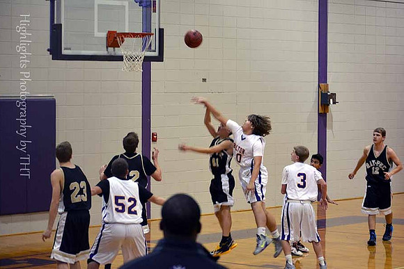 RP BBall vs Belton 112514 (103)