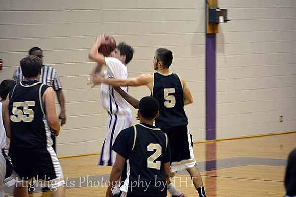 RP BBall vs Belton 112514 (24)