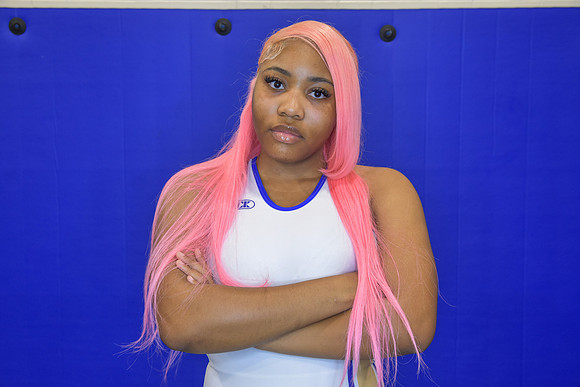 Daina Tsafuck - Center Wrestling (19)