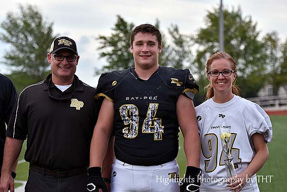 RP Senior Night 2016 (79)