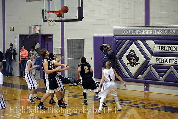 RP BBall vs Belton 112514 (36)