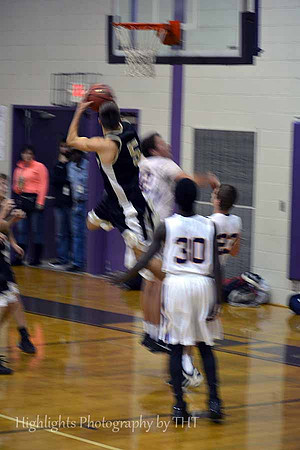 RP BBall vs Belton 112514 (67)