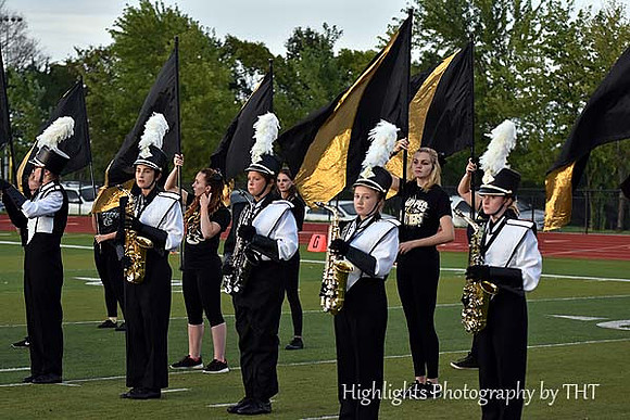 RP Senior Night 2016 (186)