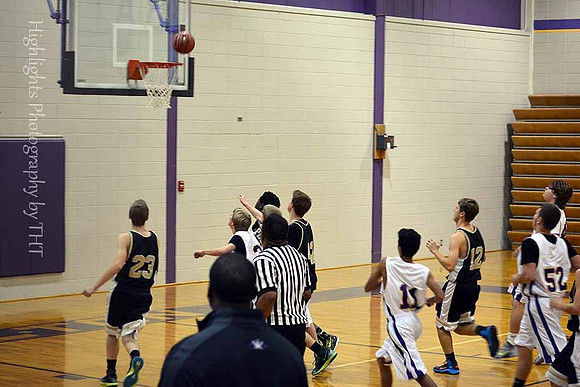 RP BBall vs Belton 112514 (110)