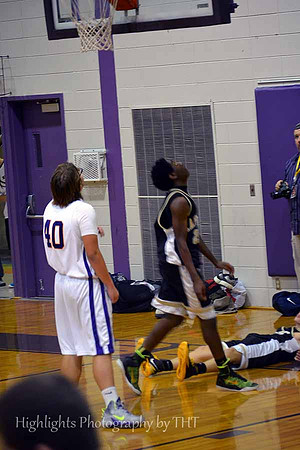 RP BBall vs Belton 112514 (231)