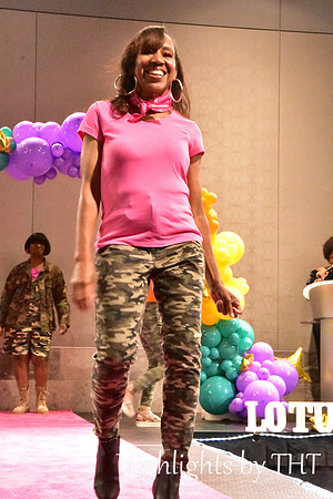 PLP Strut 4 the Cure FS WEB-465