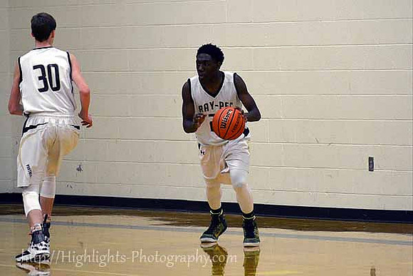 vs Park Hill 12-17-14 (4)