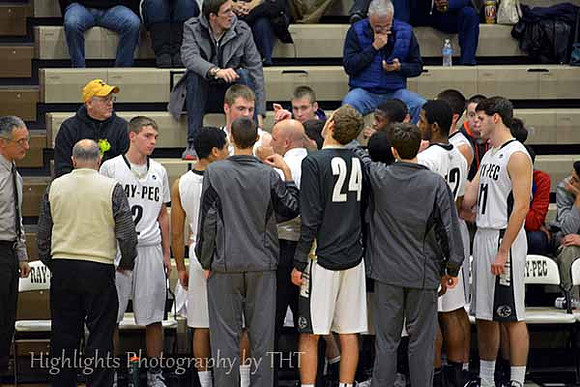 RP vs Belton-Varsity (71)