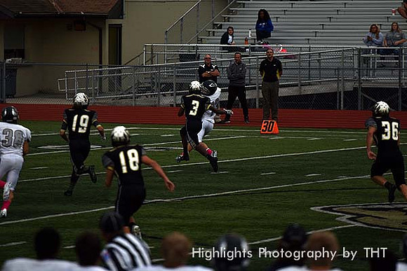 RP JV vs Lee's Summit FB2016 (76)