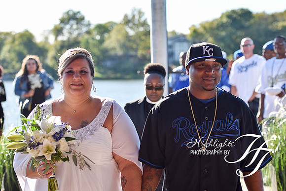 M&MTurner Wedding2016 - Ceremony (154)