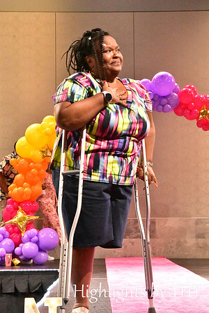 PLP Strut 4 the Cure FS WEB-332