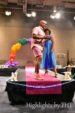 PLP Strut 4 the Cure FS WEB-364