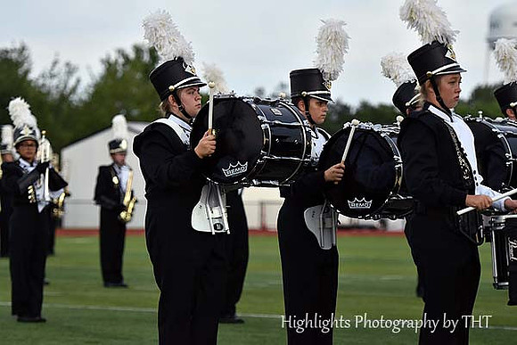 RP Senior Night 2016 (137)