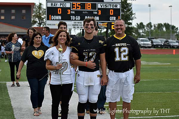 RP Senior Night 2016 (46)