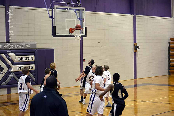 RP BBall vs Belton 112514 (172)