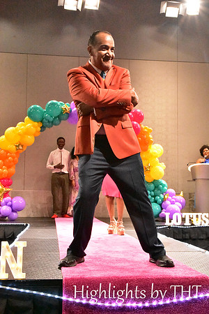 PLP Strut 4 the Cure FS WEB-395