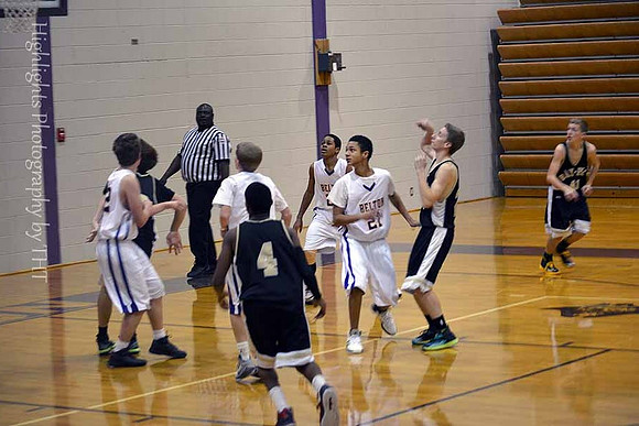 RP BBall vs Belton 112514 (147)