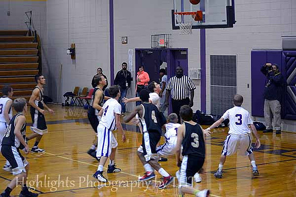 RP BBall vs Belton 112514 (48)