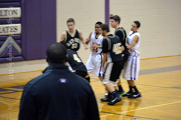RP BBall vs Belton 112514 (167)