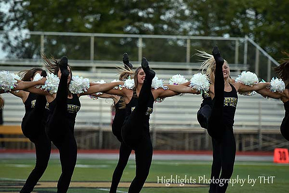 RP Senior Night 2016 (96)