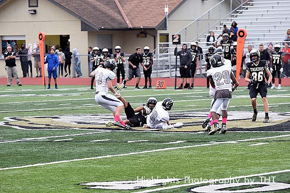 RP JV vs Lee's Summit FB2016 (94)