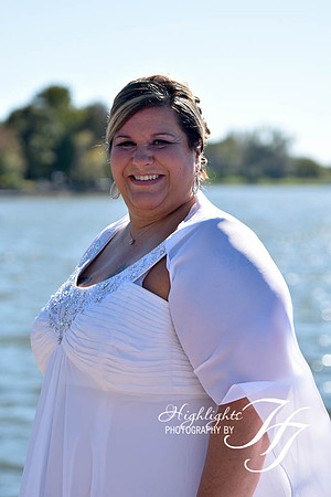 M&M Turner Wedding2016 - Formal (3)