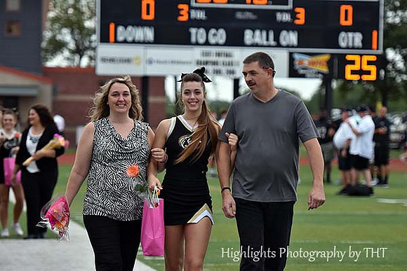 RP Senior Night 2016 (11)
