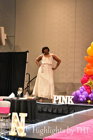 PLP Strut 4 the Cure FS WEB-97