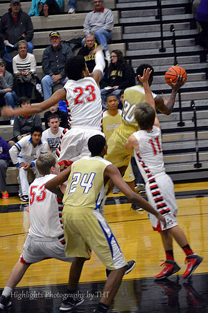 Ruskin vs JeffCity 12-9-14 (46)
