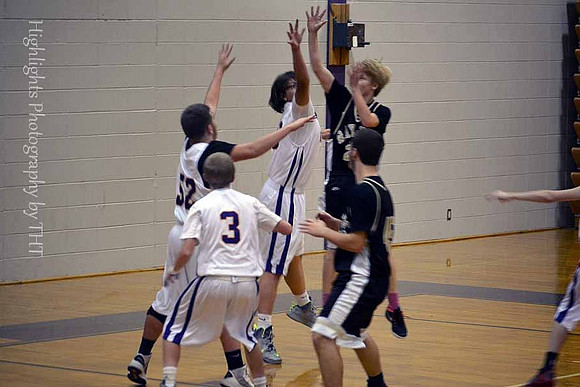 RP BBall vs Belton 112514 (188)