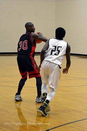 vs Park Hill 12-17-14 (55)