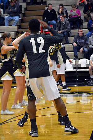 RP vs Belton-Varsity (9)