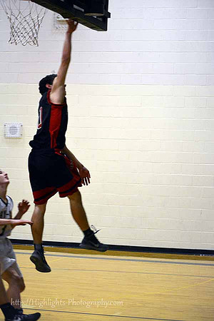 vs Park Hill 12-17-14 (56)