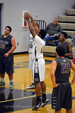 RP vs Belton-Varsity (87)