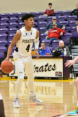1-25-22 Belton boys bball vs Truman (104) WEB