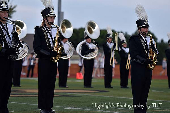RP Senior Night 2016 (141)