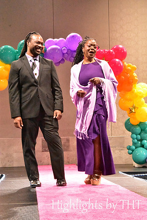 PLP Strut 4 the Cure FS WEB-487