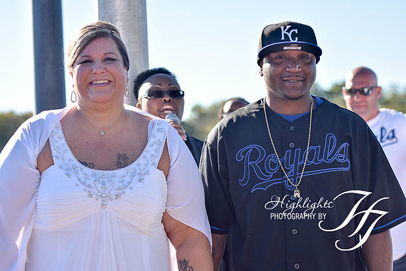 M&MTurner Wedding2016 - Ceremony (145)