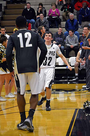 RP vs Belton-Varsity (10)