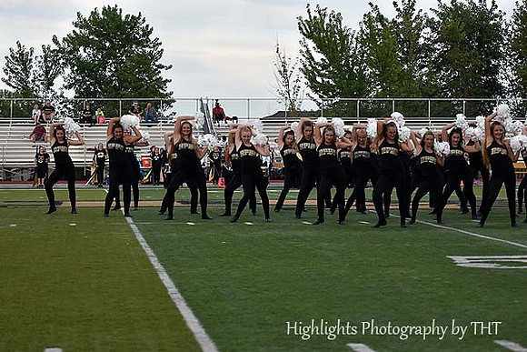RP Senior Night 2016 (102)
