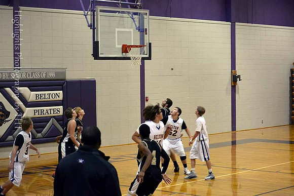 RP BBall vs Belton 112514 (170)