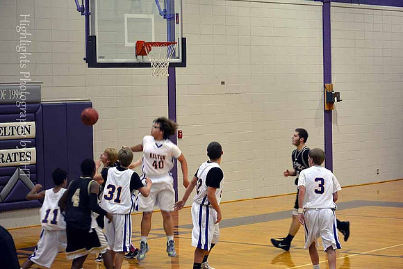 RP BBall vs Belton 112514 (186)
