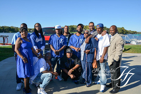M&MTurner Wedding - Random (94)